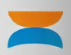 Vorgalinespyx brand logo